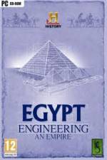 Watch History Channel Engineering an Empire Egypt Viooz