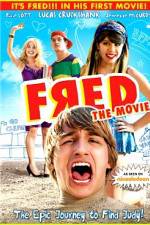 Watch Fred The Movie Viooz