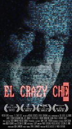 Watch El Crazy Che Viooz