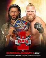 WWE Day 1 (TV Special 2022) viooz