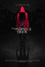 Watch At the Devil\'s Door Viooz