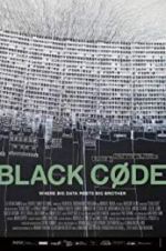 Watch Black Code Viooz