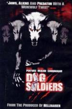 Watch Dog Soldiers Viooz