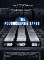 Watch The Poughkeepsie Tapes Viooz