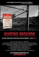 Watch Hunting Grounds Viooz