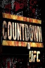 Watch UFC 139 Shogun Vs Henderson Countdown Viooz