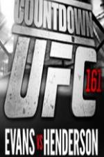 Watch Countdown to UFC 161: Evans vs. Henderson Viooz