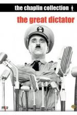 Watch The Tramp and the Dictator Viooz