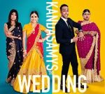 Watch Kandasamys: The Wedding Viooz