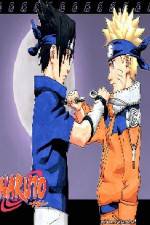 Watch Naruto Special Naruto vs Sasuke The Long Awaited Rematch Viooz