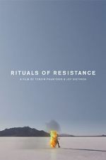 Watch Rituals of Resistance Viooz