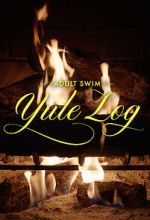 Watch Adult Swim Yule Log Viooz