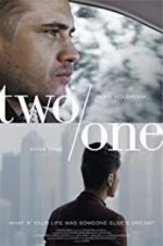 Watch Two/One Viooz