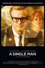 Watch A Single Man Viooz