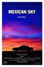 Watch Mexican Sky Viooz