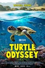 Watch Turtle Odyssey Viooz