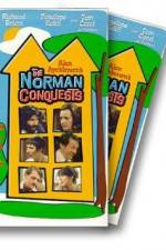 Watch The Norman Conquests Living Together Viooz
