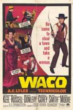 Watch Waco Viooz