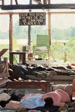 Watch National Geographic: Jonestown Massacre Viooz