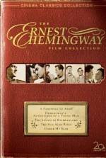 Watch Hemingway's Adventures of a Young Man Viooz
