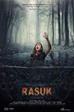 Watch Rasuk Viooz