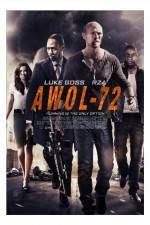 Watch AWOL-72 Viooz
