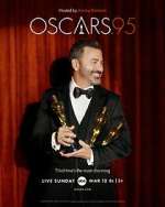 Watch The Oscars (TV Special 2023) Viooz