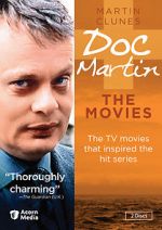 Watch Doc Martin and the Legend of the Cloutie Viooz