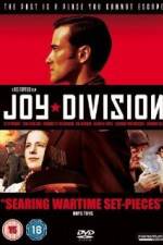 Watch Joy Division Viooz