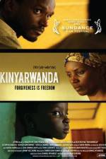 Watch Kinyarwanda Viooz