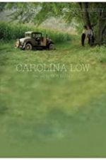 Watch Carolina Low Viooz