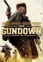 Watch The Gundown Viooz