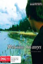Watch Welcome Stranger Viooz