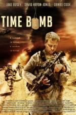 Watch Time Bomb Viooz