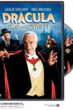 Watch Dracula: Dead and Loving It Viooz
