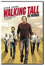 Watch Walking Tall: The Payback Viooz
