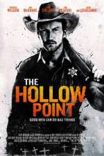 Watch The Hollow Point Viooz