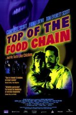 Watch Top of the Food Chain Viooz
