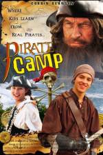Watch Pirate Camp Viooz