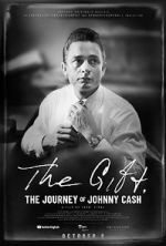 Watch The Gift: The Journey of Johnny Cash Viooz