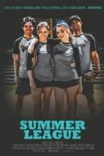 Watch Summer League Viooz