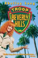 Watch Troop Beverly Hills Viooz