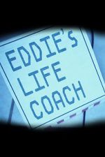 Watch Eddie\'s Life Coach Viooz