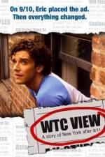 Watch WTC View Viooz