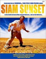 Watch Siam Sunset Viooz