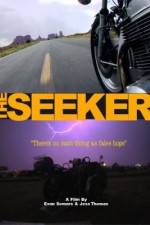 Watch The Seeker Viooz