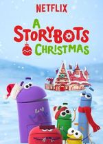 Watch A StoryBots Christmas (TV Short 2017) Viooz