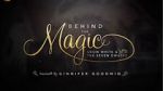 Watch Behind the Magic: Snow White and the Seven Dwarfs (TV Short 2015) Viooz