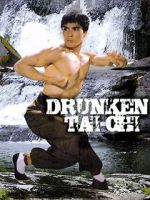 Watch Drunken Tai Chi Viooz