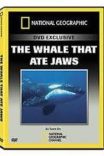 Watch Predator CSI The Whale That Ate Jaws Viooz
